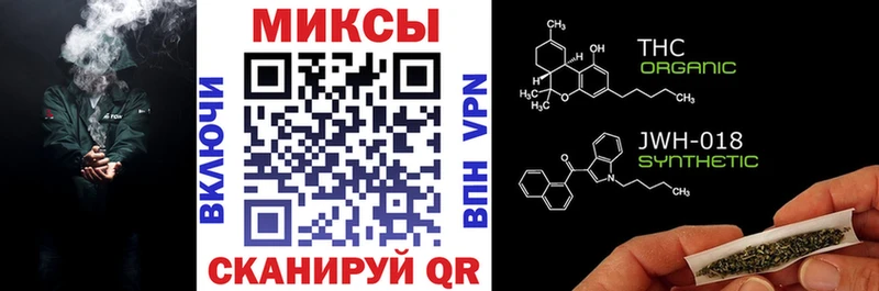 БУТИРАТ Butirat  Пошехонье 