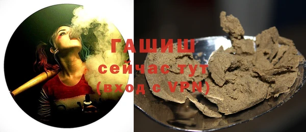 крисы Новокубанск