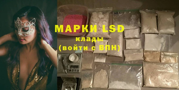 ECSTASY Новодвинск