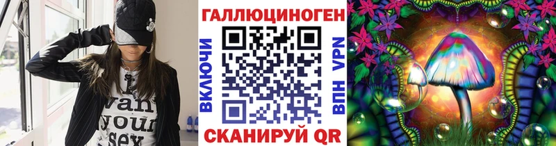 Псилоцибиновые грибы прущие грибы  omg зеркало  Пошехонье  где можно купить наркотик 